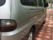 Hyundai H-1 Starex Cũ   Grand 2006 - Xe Cũ Hyundai H-1 Starex Grand 2006