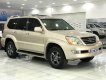 Lexus GX Cũ   470 2008 - Xe Cũ Lexus GX 470 2008