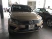 Volkswagen Touareg Cũ   V6 2016 - Xe Cũ Volkswagen Touareg V6 2016