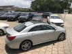 Mercedes-Benz CLA Cũ Mercedes-Benz  250 4 Matic 2017 - Xe Cũ Mercedes-Benz CLA 250 4 Matic 2017