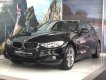 BMW 1 Mới  4 420i Convertible Sport 208 2018 - Xe Mới BMW 4 420i Convertible Sport 2018