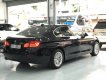 BMW 1 Cũ  5 520i 205 2015 - Xe Cũ BMW 5 520i 2015