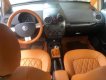 Volkswagen Beetle Cũ   1.4 2007 - Xe Cũ Volkswagen Beetle 1.4 2007