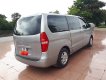 Hyundai H-1 Starex Cũ   2.5MT 2015 - Xe Cũ Hyundai H-1 Starex 2.5MT 2015