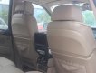 BMW X5 Cũ   3.0 2007 - Xe Cũ BMW X5 3.0 2007