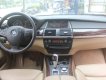 BMW X5 Cũ   3.0 2007 - Xe Cũ BMW X5 3.0 2007