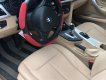 BMW 1 Cũ  3 320i 203 2013 - Xe Cũ BMW 3 320i 2013
