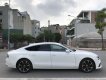 Audi A7 Cũ   Sportback 3.0 2012 - Xe Cũ Audi A7 Sportback 3.0 2012