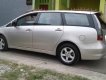 Mitsubishi Grandis 2.4AT -   cũ Trong nước 2005 - Mitsubishi Grandis 2.4AT - 2005 Xe cũ Trong nước