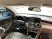 Mercedes-Benz GL Cũ Mercedes-Benz C 250 4Matic 2017 - Xe Cũ Mercedes-Benz GLC 250 4Matic 2017