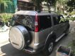 Ford Everest 2.5MT -   cũ Trong nước 2009 - Ford Everest 2.5MT - 2009 Xe cũ Trong nước