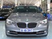 BMW Cũ  5  GT 2011 - Xe Cũ BMW 5 535i GT 2011