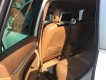 Porsche Cayenne S Cũ   3.6L 2008 - Xe Cũ Porsche Cayenne S 3.6L 2008