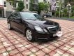 Mercedes-Benz C ũ Meredes-Benz E 250 2011 - Xe Cũ Mercedes-Benz E 250 2011