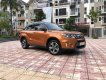 Suzuki Vitara Cũ   1.6L 2016 - Xe Cũ Suzuki Vitara 1.6L 2016