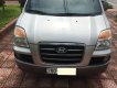 Hyundai H-1 Starex Cũ   Grand 2006 - Xe Cũ Hyundai H-1 Starex Grand 2006