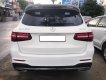 Mercedes-Benz GL Cũ Mercedes-Benz C 300 2017 - Xe Cũ Mercedes-Benz GLC 300 2017