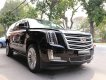 Cadillac Escalade Cũ   ESV PLATINUM 2016 - Xe Cũ Cadillac Escalade ESV PLATINUM 2016