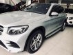 Mercedes-Benz GL Cũ Mercedes-Benz C 300 2016 - Xe Cũ Mercedes-Benz GLC 300 2016