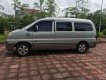 Hyundai H-1 Starex Cũ   Grand 2006 - Xe Cũ Hyundai H-1 Starex Grand 2006