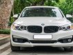 BMW 1 Cũ  3 28iGT 203 2013 - Xe Cũ BMW 3 28iGT 2013