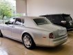 Rolls-Royce Phantom Cũ   EWB 2006 - Xe Cũ Rolls-Royce Phantom EWB 2006