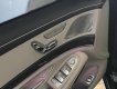 Mercedes-Benz Maybach Cũ Mercedes-Benz S 400 2017 - Xe Cũ Mercedes-Benz S 400 Maybach 2017