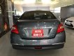 Nissan Teana -   cũ Nhập khẩu 2010 - Nissan Teana - 2010 Xe cũ Nhập khẩu