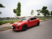 Mazda AZ Cũ  3 S 2013 - Xe Cũ Mazda 3 S 2013