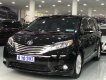 Toyota Sienna Cũ   Limited 2015 - Xe Cũ Toyota Sienna Limited 2015