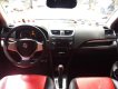 Suzuki Swift Cũ   1.4AT 2014 - Xe Cũ Suzuki Swift 1.4AT 2014