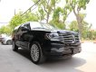 Lincoln Navigator Cũ   L 2016 - Xe Cũ Lincoln Navigator L 2016