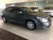 Nissan Teana -   cũ Nhập khẩu 2010 - Nissan Teana - 2010 Xe cũ Nhập khẩu