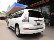 Lexus GX Cũ   460 2014 - Xe Cũ Lexus GX 460 2014