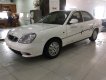 Daewoo Nubira -   cũ Trong nước 2001 - Daewoo Nubira - 2001 Xe cũ Trong nước