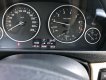 BMW 1 Cũ  3 320i 203 2013 - Xe Cũ BMW 3 320i 2013