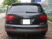 Audi 200 Cũ  Q7 4.2 7 2007 - Xe Cũ Audi Q7 4.2 2007