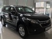 Chevrolet Blazer Mới  Trail VGT 2018 - Xe Mới Chevrolet Trailblazer VGT 2018