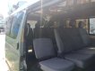 Toyota Hiace 16 Chỗ -   cũ Trong nước 2009 - Toyota Hiace 16 Chỗ - 2009 Xe cũ Trong nước