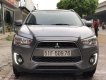 Mitsubishi Outlander Sport Cũ   Mivec 2.0 A/T 2015 - Xe Cũ Mitsubishi Outlander Sport Mivec 2.0 A/T 2015