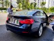 BMW 1 Mới  4 420I GRAN COUPE 208 2018 - Xe Mới BMW 4 420I GRAN COUPE 2018