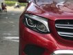 Mercedes-Benz GL Mới Mercedes-Benz C 200 2018 - Xe Mới Mercedes-Benz GLC 200 2018