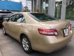 Toyota Camry LE Cũ 2009 - Xe Cũ Toyota Camry LE 2009