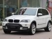 BMW X5 Cũ   3.0 2007 - Xe Cũ BMW X5 3.0 2007