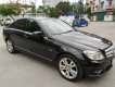 Mercedes-Benz C ũ Meredes-Benz  200 2010 - Xe Cũ Mercedes-Benz C 200 2010