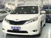 Toyota Sienna Cũ   LE 2010 - Xe Cũ Toyota Sienna LE 2010