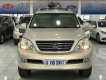 Lexus GX Cũ   470 2008 - Xe Cũ Lexus GX 470 2008