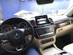 Mercedes-Benz GL Cũ Mercedes-Benz E 400 2015 - Xe Cũ Mercedes-Benz GLE 400 2015