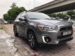 Mitsubishi Outlander Sport Cũ   Mivec 2.0 A/T 2015 - Xe Cũ Mitsubishi Outlander Sport Mivec 2.0 A/T 2015