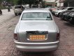 Rolls-Royce Phantom Cũ   EWB 2006 - Xe Cũ Rolls-Royce Phantom EWB 2006